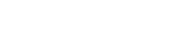 河南农药有限公司